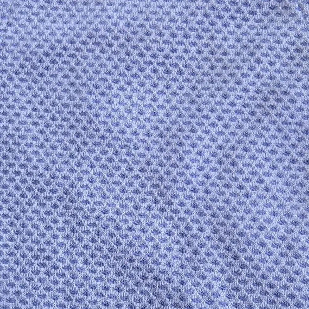 Nike Women's Blue Dri-FIT Running Tank‎ Top - Picture 5 of 5